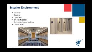 Physical, Social and Emotional Safety in WCSD Schools - WCSD Virtual Safety Forum May 12 2021