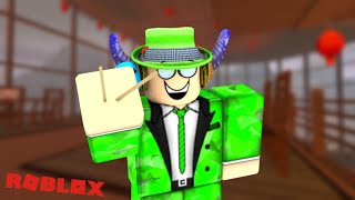 How To Explode In Robloxian Highschool 2020