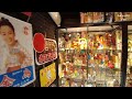 review of nakano broadway japan s original otaku holy place