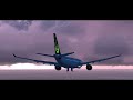 fsx film a distant echo