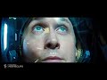 First Man (2018) - We Have Liftoff Scene (710)  Movieclips