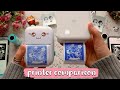 Mini Thermal Printer Comparison - Phomemo vs Cat printer 200 dpi vs 300 dpi | no ink stickers