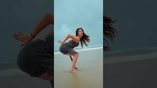 goa wale beach pe #nehakakkar #tonnykakkar #tanurawat33 #dance