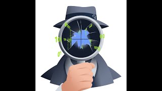 TryHackMe | Windows Incident Surface | WriteUp
