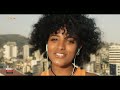 ማህሌት ወንድሙ የመልክህን ማማር _ new ethiopian music 2024_cover song by mahilet wendmu