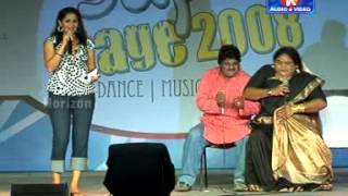 Super Stage  in Arabia | Malayalam Comedy Stage Show | Latest Comedy Stage Show | Part 2