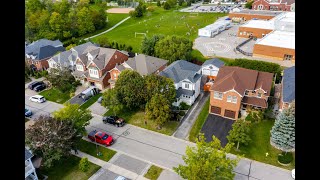 8 Downey Drive, Whitby Home for Sale - Real Estate Properties for Sale