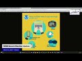 mwn severe weather briefing march 31 2023 take 2