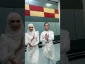 Lagu Raya Iman Troye