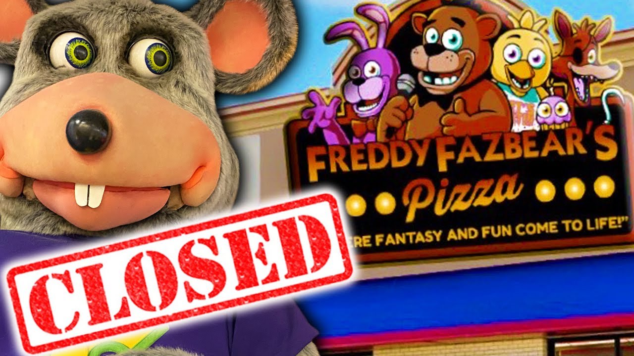 Пять ночей с Чаки чиз. Five Nights at Chuck e. Cheese's. Chuck e Cheese FNAF. Five Nights at Chuck e Cheese Rebooted menu.