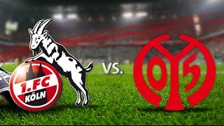 U10 Jhg2005 1. FSV Mainz 05 vs 1. FC Köln 3:1;  Sparkassen-Hallenmasters Greven 18.01.2015
