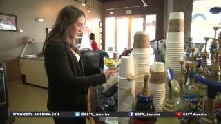 Rising minimum wage could impact US economy