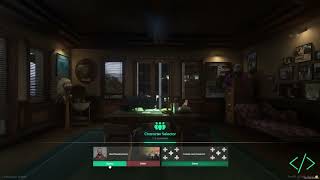 Nopixel 4 0 Inspired Multicharacter Script Fivem Multicharacter Free Nopixel 4 0 Inspired Multicharacter Script Fivem Multicharacter Free