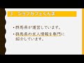 pre 就職活動 ぐんまではたらく動画 ～就職先の探し方～｜外国人向け｜ぐんま暮らし・外国人活躍推進課｜群馬県