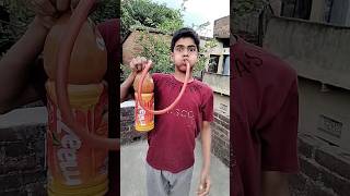 Ab Aap batao Kiska nuksan hua 🙆‍♂️😱🤪🤣#shorts#youtubeshorts#viral#trending#funny#comedy#anshkimummy