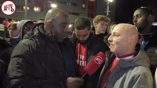 Julian with the most obvious statement of 2022 so far