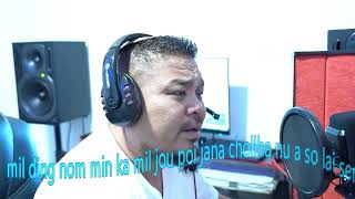 bang khem la khat vei toh, angai kha lou lai ho din////