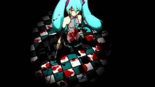 Evil Techno - Funny Farm