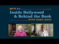 Andy Friendly: Inside Hollywood with Hawk Koch