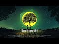 sadhawathi සඳවතී chamara fernando official audio