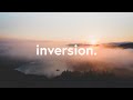 Lake District Cloud Inversion - Adventure in the Air / DJI Mavic 2 Pro