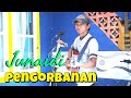 Pengorbanan - Carly ( Junaidi )