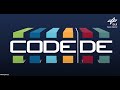 Getting Access to Earth Observation Data - The Copernicus Platform CODE-DE