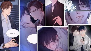 " Show Me Your Worth " 🙈🥵😳 | Chapter-1 | ⚠️BoyxBoy⚠️ | BL | Yaoi