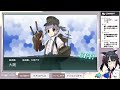 【艦これ雑談】36ちゃん掘るぞ！！part2【vtuber】【 ふじょうあや】