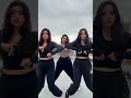 Ride it | Viral Dance Trend | @tashahs Choreography