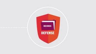 The Value of Good Record Keeping