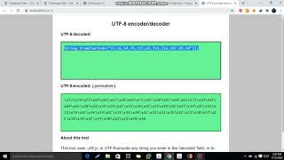 JavaScript Obfuscation Challenge 3