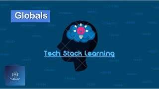 Nodejs | Section 4 | Globals & Live Examples | NodeJS Beginners | Simple Tutorials | Easy Learning