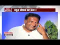 news nation exclusive loved vajpayee but modi and shah destroyed everything says prakash raj