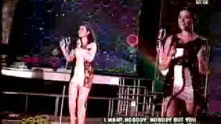 ASAP 09 IT GIRLS  NOBODY (Wonder Girls).flv