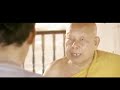 7 days ghost វិញ្ញាណខ្មោច៧ថ្ងៃ thai movie khmer dubbed