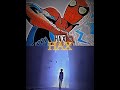 Mono Vs Spider-man(Comics) #edit #edits