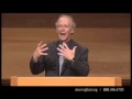 John Piper - When faith feels defeated