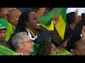 Usain Bolt  ALL Olympic finals + Bonus round  Top Moments