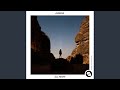 All Night (Extended Mix)