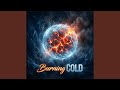 Burning Cold