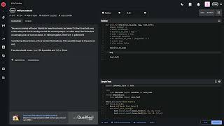 Training Python on Will you make it - Codewars