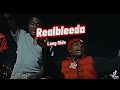 Realbleeda -Long Ride “ unreleased” (Official Music Video