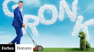 Inside Rob Gronkowski S Beautiful Mind