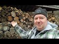 firewood for maple syrup season hardwoods u0026 softwoods