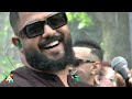 Mizane  -Y'a Layemni - LIVE at Musica Mundo Festival Amersfoort 2025