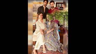 Kapoor family celebrate🎉 Raksha bandhan #kapoor #kareenakapoorkhan #shorts #youtubeshorts #ytshorts