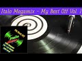 italo disco megamix my best off vol. 1 by vladek