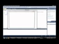 How to Make a Simple HTML Editor in Visual Basic 2010