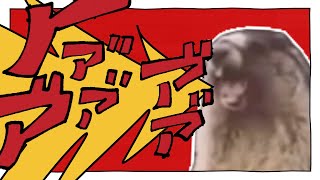 錠剤ああああああああああああああああああああああああああああああああああああああああああああああああああああああああああああああああああああああああああああああああああああああああああああああああああ